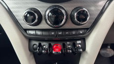 MINI Countryman 1.5 Cooper Exclusive 5dr Petrol Hatchback